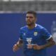 Berguinho Jadi Penentu, Persib Pertahankan Rekor Sempurna di GBLA