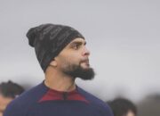 Persib Bandung Berpeluang Tambah Amunisi di Bursa Transfer Januari 2026