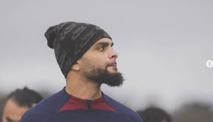 Persib Bandung Berpeluang Tambah Amunisi di Bursa Transfer Januari 2026