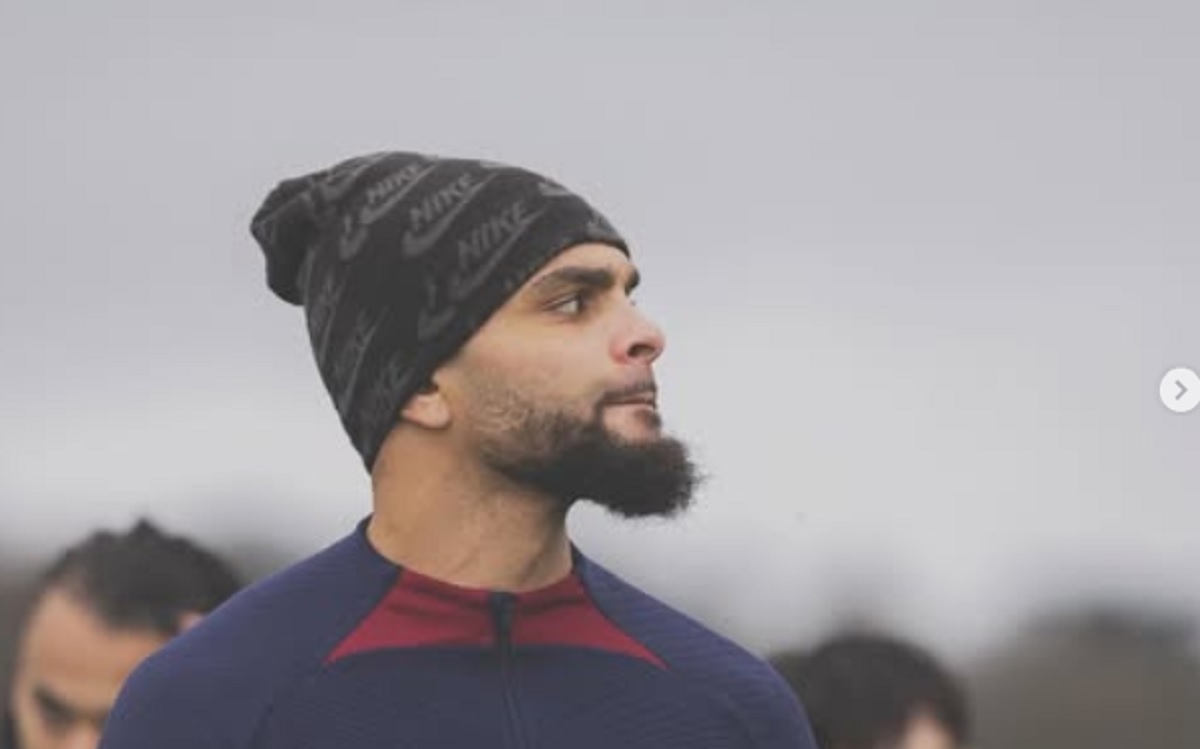 Persib Bandung Berpeluang Tambah Amunisi di Bursa Transfer Januari 2026