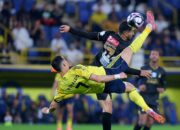 Ronaldo Bangun Hunian Supermewah Rp600 Miliar di Portugal untuk Menyambut Pensiun