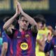 Flick Bicara Terus Terang soal Nasib Lewandowski Usai Barcelona Hajar Athletic Club