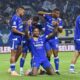 Kontras Persis Solo vs Persib Bandung: Ujian Berat Juru Kunci Hadapi Penguasa Klasemen BRI Super League