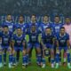 Persib Hadapi Ratchaburi FC di 16 Besar ACL Two, Manajemen Lega Tak Bertemu Wakil Korea Selatan