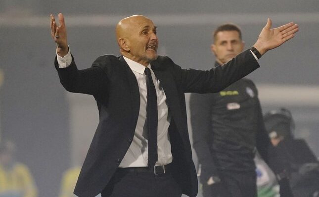 Jonathan David Pecah Telur di Juventus Setelah Penantian Panjang 135 Hari