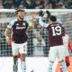 Rekap Liga Europa: Aston Villa Bangkit Spektakuler, AS Roma Selamat dari Kekalahan