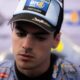 Fermin Aldeguer Alami Cedera Serius, Posisi di Tes Pramusim MotoGP 2026 Terancam