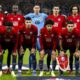 LOSC vs Freiburg: Calvin Verdonk Tampil Sejak Awal, Lille Amankan Tiket Play-off Liga Europa