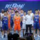 Pelita Jaya Resmi Perkenalkan Skuad IBL 2026, Targetkan Gelar Juara dan Bintang Kelima