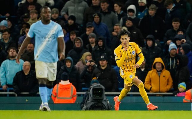 Arsenal Kian Tak Terkejar di Liga Inggris 2025/2026, Para Pesaing Terus Tersendat