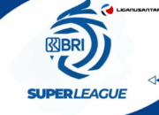 Prediksi Madura United vs PSIM Yogyakarta: Misi Menutup Paruh Musim dengan Hasil Positif