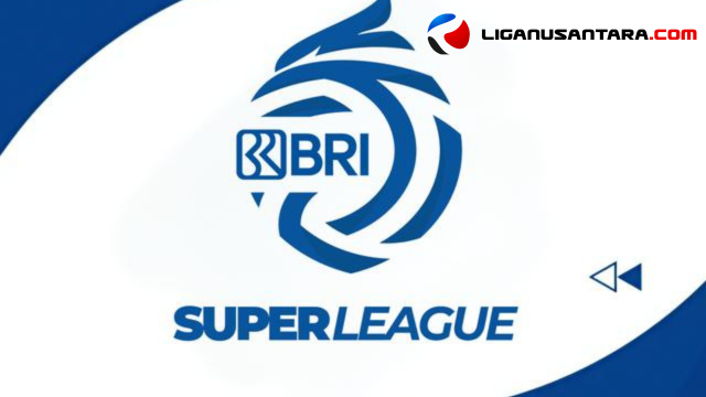 Prediksi Madura United vs PSIM Yogyakarta: Misi Menutup Paruh Musim dengan Hasil Positif