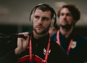 Perjalanan Maarten Paes Menuju Sejarah: Peluang Jadi Pemain Timnas Indonesia Pertama di Liga Champions