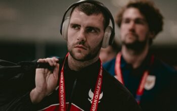 Perjalanan Maarten Paes Menuju Sejarah: Peluang Jadi Pemain Timnas Indonesia Pertama di Liga Champions