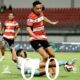 Hasil Madura United vs PSBS Biak di Super League 2025/2026: Duel Ketat Tanpa Gol