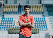 Pelatih Persebaya Percaya Penyerang Timnas Indonesia, Dinilai Punya Peran Fleksibel