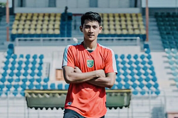 Pelatih Persebaya Percaya Penyerang Timnas Indonesia, Dinilai Punya Peran Fleksibel