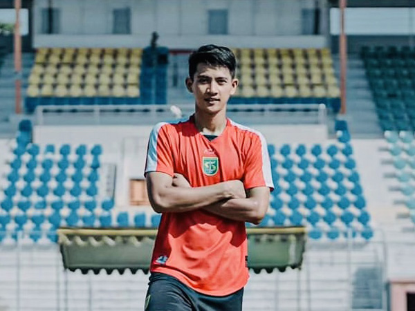 Pelatih Persebaya Percaya Penyerang Timnas Indonesia, Dinilai Punya Peran Fleksibel