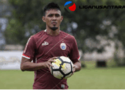 Berkiprah di Persija Development, Maman Abdurrahman Cerita Dinamika Membina Pemain Usia Muda