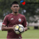 Berkiprah di Persija Development, Maman Abdurrahman Cerita Dinamika Membina Pemain Usia Muda