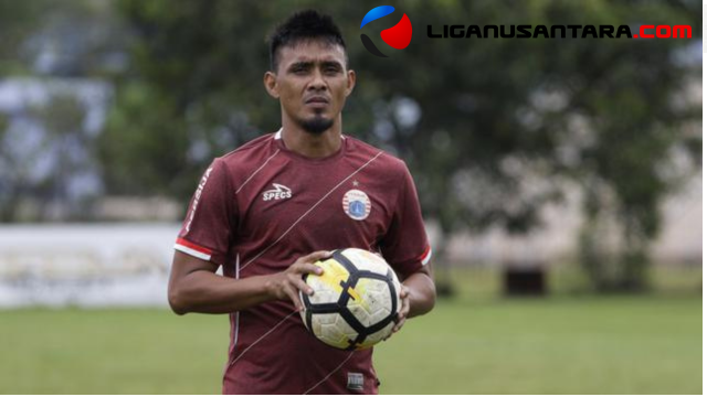 Berkiprah di Persija Development, Maman Abdurrahman Cerita Dinamika Membina Pemain Usia Muda