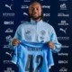 Manchester City Amankan Tanda Tangan Antoine Semenyo, Kontrak hingga 2031