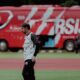 Persija Jakarta Taklukkan Persita Tangerang, Mauricio Souza Ungkap Kunci Kemenangan Macan Kemayoran