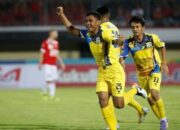 Satu Dekade Perjalanan Asnawi Mangkualam: Dari Debut Usia 17 Tahun hingga Bersinar di Luar Negeri