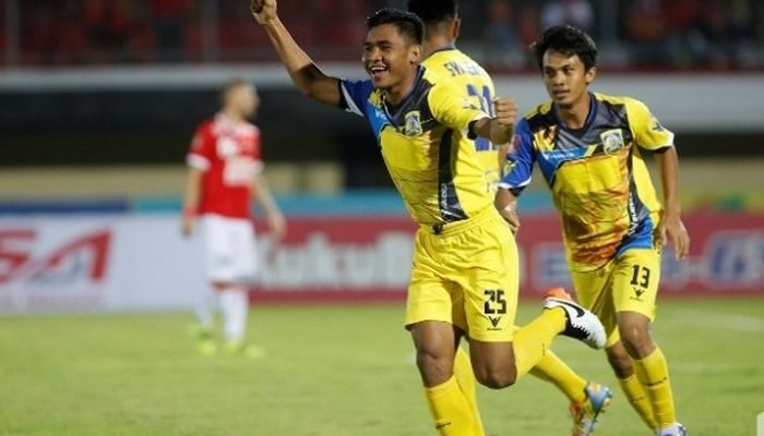 Satu Dekade Perjalanan Asnawi Mangkualam: Dari Debut Usia 17 Tahun hingga Bersinar di Luar Negeri