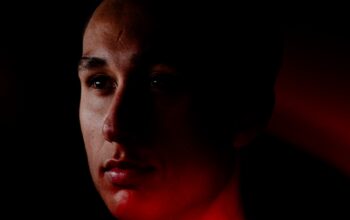 Respons Miliano Jonathans Usai Resmi Berseragam Excelsior Rotterdam