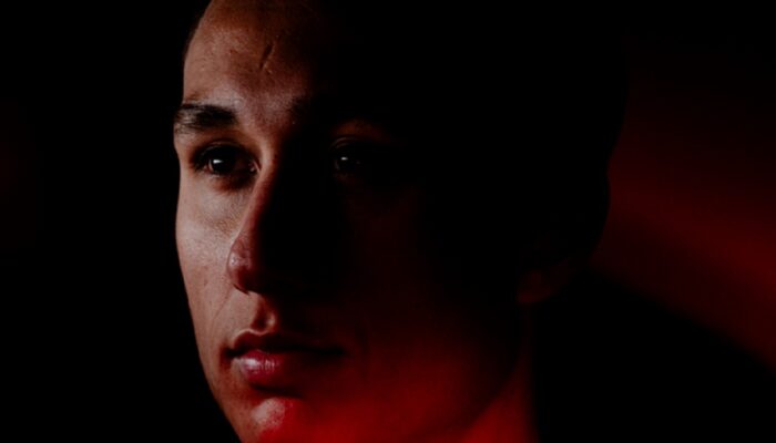 Respons Miliano Jonathans Usai Resmi Berseragam Excelsior Rotterdam