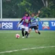 MLSC Seri 2 2025/2026 di Tangerang dan Semarang Cetak Juara Baru Sepak Bola Putri Usia Dini