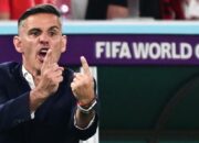 Bersinar Bersama Kanada, Mampukah Sentuhan John Herdman Memberi Dampak Cepat bagi Timnas Indonesia?