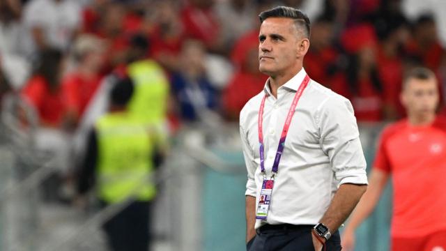 Bersinar Bersama Kanada, Mampukah Sentuhan John Herdman Memberi Dampak Cepat bagi Timnas Indonesia?