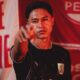 Resmi Tinggalkan Persija, Alfriyanto Nico Bertekad Angkat Persis Solo dari Ancaman Degradasi