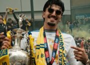 John Herdman Hadapi Kendala, Pascal Struijk Tegaskan Tidak Berminat Bela Timnas Indonesia