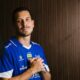 Manajemen Persib Bandung Kejar Pengirim Ancaman Pembunuhan kepada Thom Haye