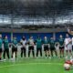 19 Pemain Dipanggil, Timnas Futsal Putri Indonesia Siap Hadapi ASEAN Futsal Championship 2026