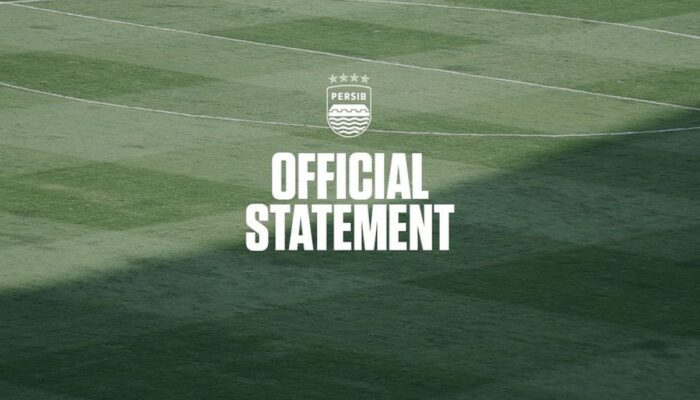 Persib Bandung Siap Umumkan Rekrutan Anyar Usai Hadapi PSBS Biak, Layvin Kurzawa Jadi Kandidat Kuat