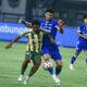 Hasil Persib Bandung vs PSBS Biak di Super League 2025-2026: Kemenangan Tipis Antar Maung Bandung ke Puncak Klasemen