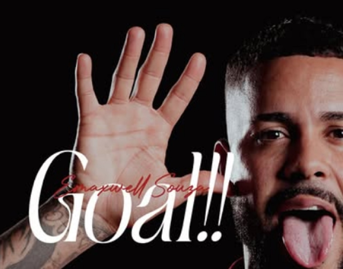 Hasil Persija Jakarta vs Madura United di Super League 2025/2026: Menang 2-0, Macan Kemayoran Tempel Persib Bandung