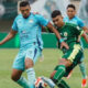 Pegadaian Championship: PSS Sleman Waspadai Kebangkitan Persipura Jayapura