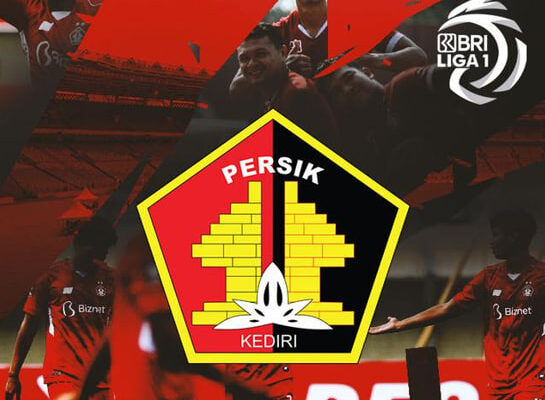 BRI Super League: Marcos Reina Minta Persik Bermain Efisien Hadapi Kekuatan Malut United