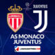 Prediksi AS Monaco vs Juventus Liga Champions: Tuan Rumah di Ujung Tanduk, Bianconeri Penuh Optimisme