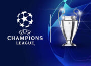 Liga Champions