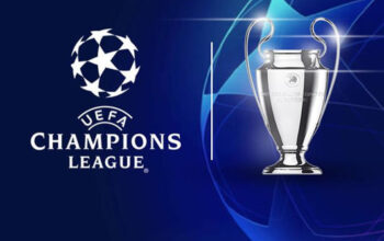 Liga Champions