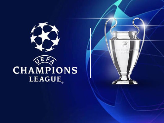 Jadwal Laga Penentuan League Phase Liga Champions, Kamis 29 Januari: Barcelona dan Man City di Ujung Tanduk