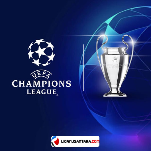 Liga Champions