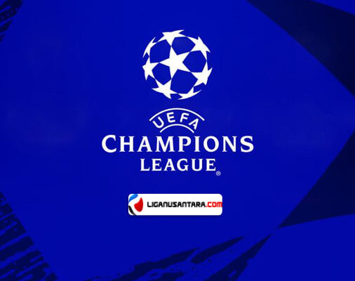 Best XI League Phase Liga Champions 2025/2026: Deretan Nama Tak Terduga Ramaikan Tim Terbaik
