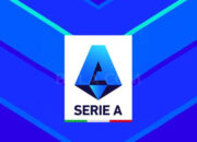 Bursa Transfer Liga Italia Serie A